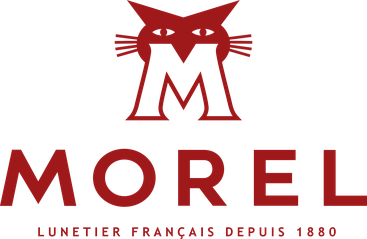 Morel