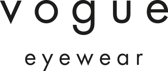 Vogue