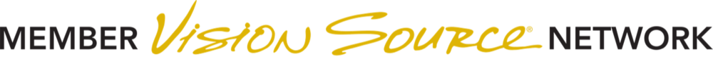 Member, Vision Source Network